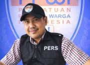 Penerapan RJ pada Tahap Penyelidikan di KUHAP 2025 Dinilai Prematur