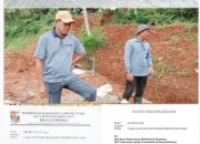 PT Bajasa Menunggal Sejati (BMS) dan SDA Balai Besar Wilayah Sungai (BBWS) Mesuji Sekampung (MS) Diduga Pembohongan Publik