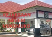 Ketika Pers Ditekan, Publik Berhak Bertanya: Siapa yang Takut Transparansi?