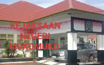 Ketika Pers Ditekan, Publik Berhak Bertanya: Siapa yang Takut Transparansi?