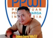 Sinkronisasi Data BPJS PBI Tanpa Sosialisasi Picu Kepanikan, PPWI: “Komunikasi Publik Gagal”
