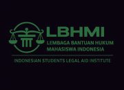 Diskusi LBH Mahasiswa Indonesia bertema “Hukum Moralitas Nusantara
