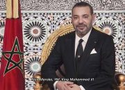 Pemerintah Kerajaan Maroko Tegaskan Keamanan Teluk adalah Harga Mati bagi Maroko