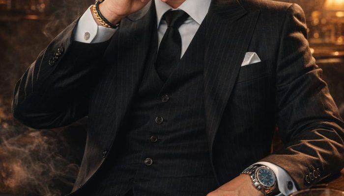 Panji Padang Ratu: Jangan Ada Ruang bagi Predator Anak, Polres Lampung Selatan Diminta Transparan