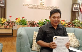 56 WARGA LAMPUNG SELATAN MENUNGGU PEMBAYARAN UGR TANAH SELAMA 10 TAHUN, PUTUSAN MAHKAMAH AGUNG BELUM DIREALISASIKAN