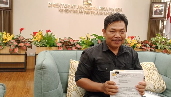 56 WARGA LAMPUNG SELATAN MENUNGGU PEMBAYARAN UGR TANAH SELAMA 10 TAHUN, PUTUSAN MAHKAMAH AGUNG BELUM DIREALISASIKAN