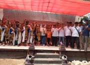 Pilihan Alternatif Strategi “5 Cantik” Ketua DPRD Purwakarta Sulap Situ Cigangsa Jadi Ikon Edukasi dan Ekonomi