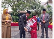 Pemkab Ogan Komering Ulu Tetapkan Proyek Strategis Daerah Tahun Anggaran 2026