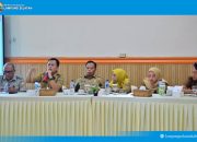 Hendry Kurniawan Dorong Petani Lampung Selatan Go Digital, Kenalkan Aplikasi hingga IoT untuk Tingkatkan Produktivitas