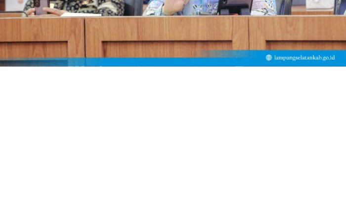 Lampung Siapkan Listrik dari 1.000 Ton Sampah per Hari, Lampung Selatan Jadi Kunci Proyek PSEL Regional