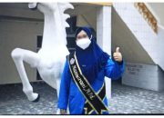 Hadapi Pemberitaan dengan Ancaman, Publik Minta Kepala SDN 15 Kayuagung Dicopot Dari Jabatannya