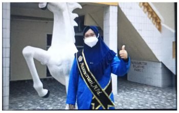 Hadapi Pemberitaan dengan Ancaman, Publik Minta Kepala SDN 15 Kayuagung Dicopot Dari Jabatannya