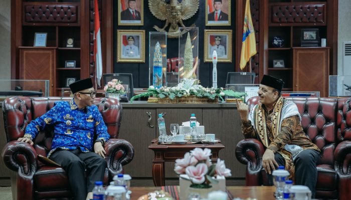 Mafia Hukum dan Kriminalisasi Faisal: Potret Hitam Penegakan Keadilan di Polda Metro Jaya