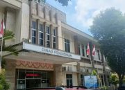 Disdik OKI Resmi Panggil Kepala SDN 15 Kayuagung, Publik Minta Pencopotan Jabatan dan Tak Sekadar Formalitas