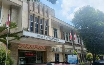 Disdik OKI Resmi Panggil Kepala SDN 15 Kayuagung, Publik Minta Pencopotan Jabatan dan Tak Sekadar Formalitas