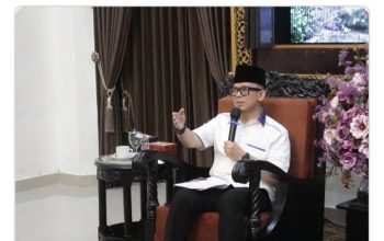 Pemkab OKU siapkan lahan kantor UPT BPOM OKU