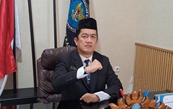 HUT ke-27 Way Kanan, BNN Tekankan Sinergitas Cegah Narkoba