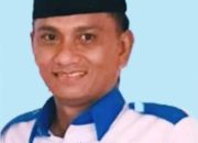 PPWI LAMPUNG UTARA DUKUNG PINJAMAN PEMKAB UNTUK PEMBANGUNAN, KETUA NOPRIYANTO: “RAKYAT BUTUH PEMBANGUNAN”