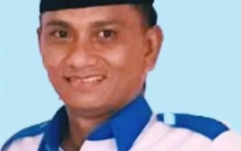 PPWI LAMPUNG UTARA DUKUNG PINJAMAN PEMKAB UNTUK PEMBANGUNAN, KETUA NOPRIYANTO: “RAKYAT BUTUH PEMBANGUNAN”