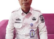 Pengajuan Dana Desa Lampung Utara: 232 Desa Sudah Ajukan, Batas 15 Juni 2026