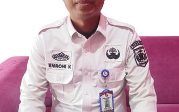 Pengajuan Dana Desa Lampung Utara: 232 Desa Sudah Ajukan, Batas 15 Juni 2026