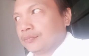 DIDUGA RAWAN BANCANAN KARENA TAK ADA PERDA, BUDI RIZKIYANTO: BKBK GUBERNUR SUMSEL DIUSUT KORTASTIPIDKOR MABES POLRI