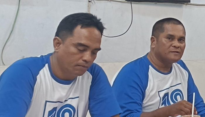 JERITAN RAKYAT DARI PELOSOK NEGERI: “PAK BOWO, INI SEMBAKO MAHAL, BBM MAHAL, SEMUA MAHAL!”