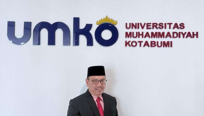Menanggapi Polemik Terkait Rencana Pemerintah Kabupaten Lampung Utara Mengajukan Pinjaman Kepada PT Sarana Multi Infrastruktur (SMI)