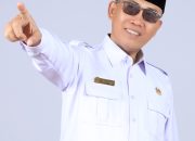 Nurdin Habim Anggota Bangar DPRD Kabupaten Lampung Utara Angkat Bicara, Anggota Fraksi Mesti Pahami PMK No 11 Tahun 2026