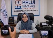 Polemik Perusahaan dan Warga Memanas, PPWI Inhil Minta Verifikasi Terbuka Seluruh Dokumen Lahan