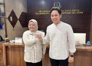 Ketukan Hati Nurani Bupati Egi Luluhkan PTPN, Redam Jerat Hukum Mbah Mujiran Lewat Jalur Damai