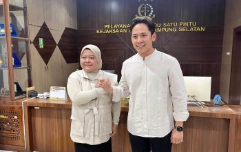 Ketukan Hati Nurani Bupati Egi Luluhkan PTPN, Redam Jerat Hukum Mbah Mujiran Lewat Jalur Damai