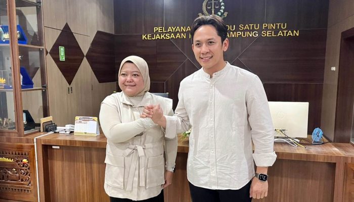 Ketukan Hati Nurani Bupati Egi Luluhkan PTPN, Redam Jerat Hukum Mbah Mujiran Lewat Jalur Damai
