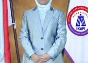 Puasa Tarwiyah dan Arafah Menjadi Momentum Memperkuat Keimanan dan Integritas Mora