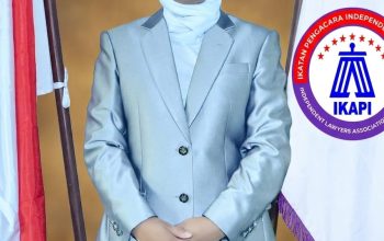 Puasa Tarwiyah dan Arafah Menjadi Momentum Memperkuat Keimanan dan Integritas Mora