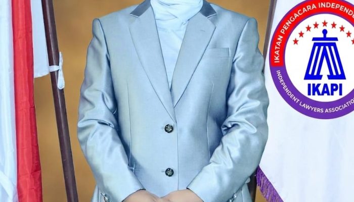 Puasa Tarwiyah dan Arafah Menjadi Momentum Memperkuat Keimanan dan Integritas Mora