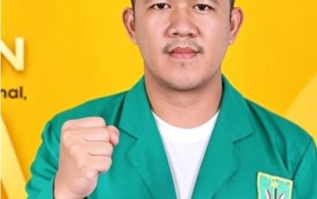 Polemik Pinjaman Rp150 Miliar di Lampung Utara: Infrastruktur Dibutuhkan, Pengawasan Harus Diperketat