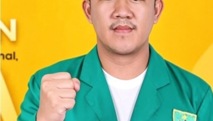 Polemik Pinjaman Rp150 Miliar di Lampung Utara: Infrastruktur Dibutuhkan, Pengawasan Harus Diperketat