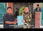 Ketika Negara Kalah di Pengadilan, Tetapi Warga Tetap Menunggu: Sengketa Tol Bisa Jadi Preseden Besar Hukum Agraria Indonesia