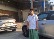 Gus Imam Pimpin SIDAK Koperasi Pendowo 08 Magelang: Pastikan Stok Minyak dan Susu Aman Dukung Program Dapur MBG