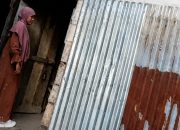 Oknum Wartawati Berinisial SF Jadi Sorotan: Diduga Ancaman Pelaku Usaha demi Uang, Langgar Kode Etik Jurnalistik