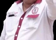 Pospera Lampung Utara Nilai Penerimaan SPMB SMA Unggulan Tahun 2026 Sudah Sesuai Aturan