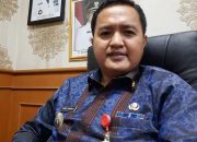 ‎Sempat Soroti Kelebihan Kuota SMAN 3 Kotabumi, Disdikbud Lampung Pastikan Sesuai Juknis