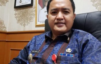 ‎Sempat Soroti Kelebihan Kuota SMAN 3 Kotabumi, Disdikbud Lampung Pastikan Sesuai Juknis