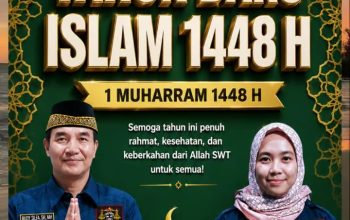 PASTI: Menyatukan Pengacara dan Aktivis dalam Perjuangan yang Diridhai Allah SWT