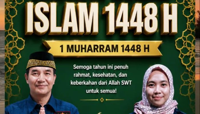 PASTI: Menyatukan Pengacara dan Aktivis dalam Perjuangan yang Diridhai Allah SWT