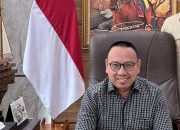 Kucuran Dana Kemenkes Rp91 Miliar untuk RSUD Ryacudu Kotabumi, Praktisi Hukum: Jangan Jadi Ladang Korupsi Baru
