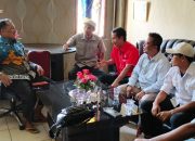 Langgar Perda, Operasi Indomaret dan Alfamart Ilegal di Lampung Utara Terancam Pidana