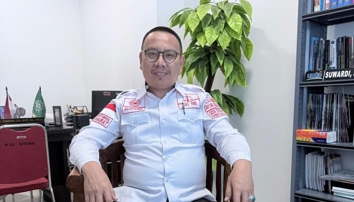 Tanggapan Praktisi Hukum terhadap Dugaan Perjalanan Dinas Fiktif di Sekretariat DPRD Kabupaten Lampung Utara