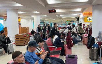 FHIS UMKO Sampaikan Klarifikasi Terkait Pemberitaan Field Trip Internasional ke Malaysia
